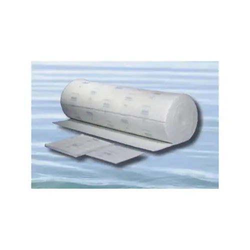 103-900 R-1 Custom Cut Intake Filter Panel with Scrim 103-900 R-1 Custom Cut Intake Filter Panel with Scrim