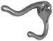 Clear Coated Aluminum