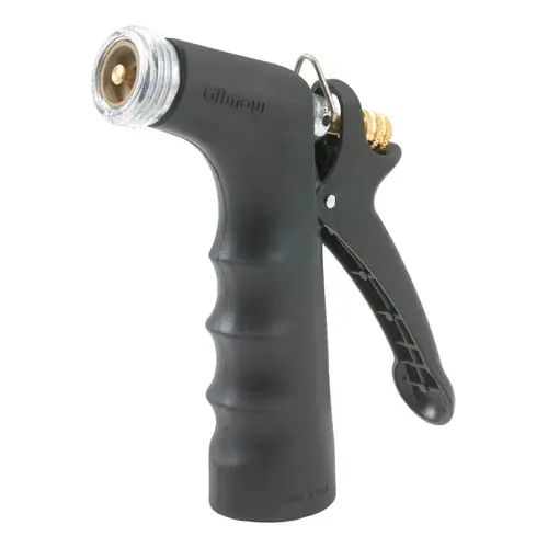 Gilmour Cleaning Nozzle
