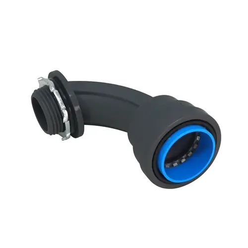 67600301 3/4 LIQ TIGHT NM 90 DEG ELBOW SIMPUSH 67600301 3/4 LIQ TIGHT NM 90 DEG ELBOW SIMPUSH