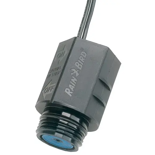 Solenoid Replacement Kit 1" 150 psi