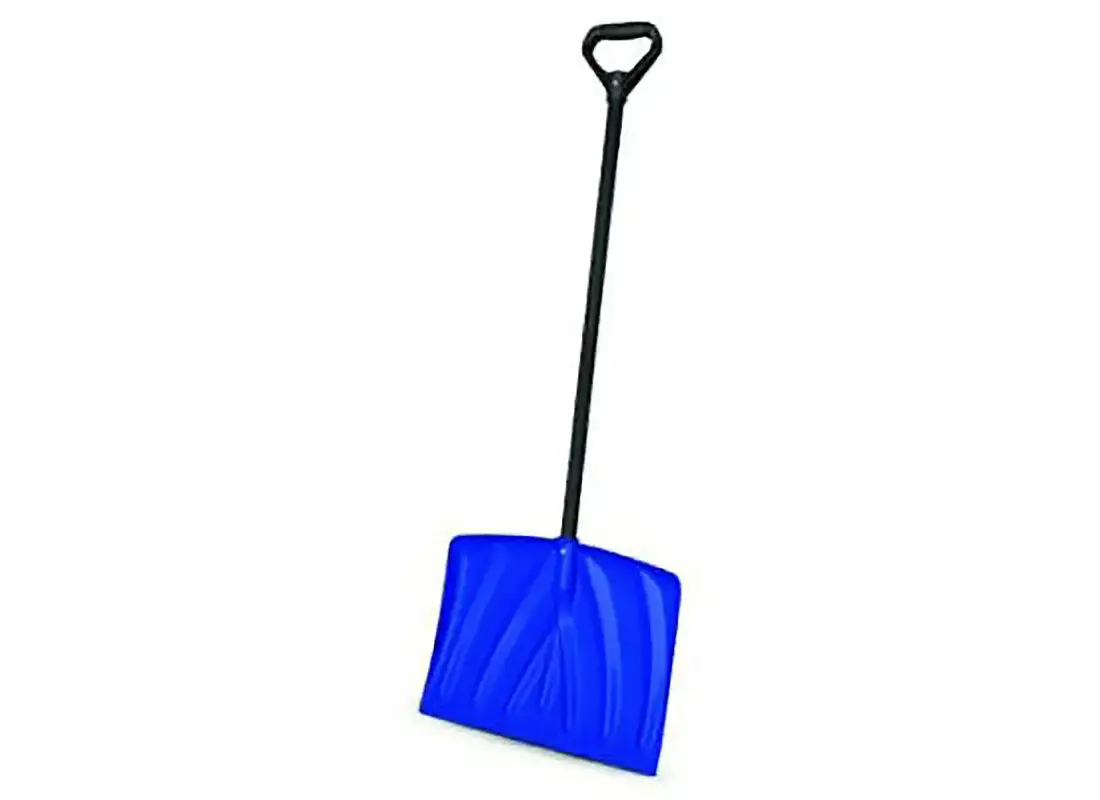 Suncast SN1000-XCP8 Snow Shovel 18