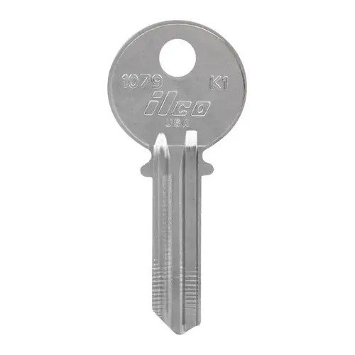 Universal Key Blank Traditional Key House/Office Single Universal Key Blank Traditional Key House/Office Single