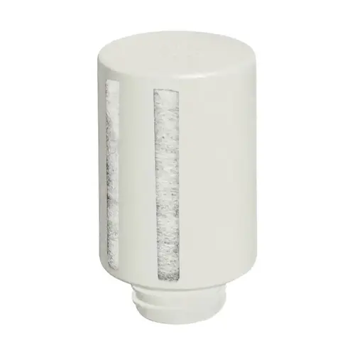 Demineralization Cartridge 2 oz Demineralization Cartridge 2 oz