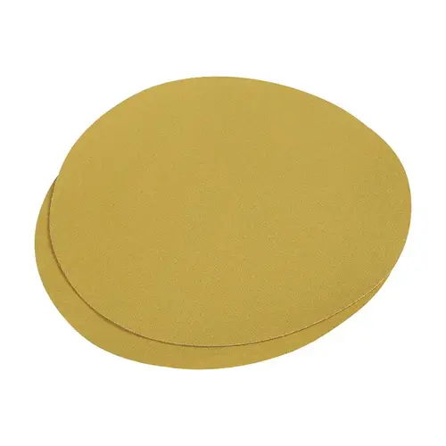 Sanding Disc 9" Carbide Hook and Loop 150 Grit Coarse Sanding Disc 9" Carbide Hook and Loop 150 Grit Coarse