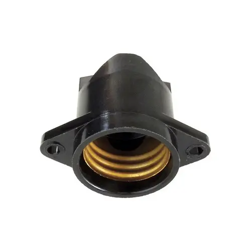 Fuse Holder Bolt-On 2" For A Openings Fuse Holder Bolt-On 2" For A Openings