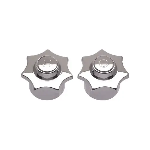 Faucet Handles For American Standard Chrome Tub and Shower Chrome Faucet Handles For American Standard Chrome Tub and Shower Chrome