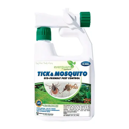 Insect Killer Concentrate 32 oz Insect Killer Concentrate 32 oz