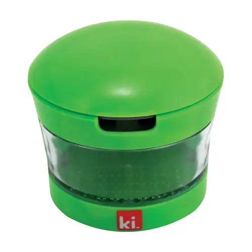 Garlic Chop and Store Assorted Colors Silicone Assorted Colors - pack of 8 Garlic Chop and Store Assorted Colors Silicone Assorted Colors - pack of 8