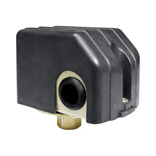 Pressure Switch 30 psi 50 psi Pressure Switch 30 psi 50 psi