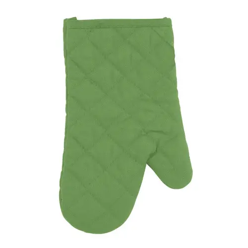 Oven Mitt Cactus Cotton Cactus Oven Mitt Cactus Cotton Cactus