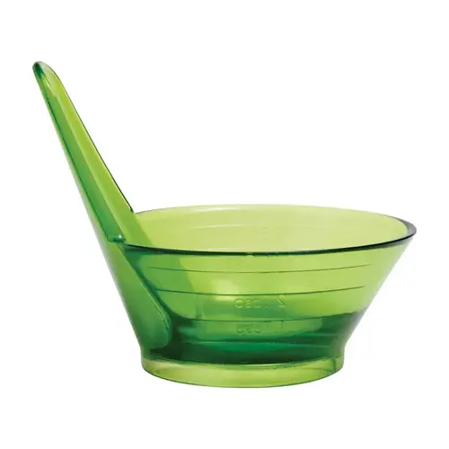 Fast Cut Herb Tool Zipstrip Green Plastic Green Fast Cut Herb Tool Zipstrip Green Plastic Green