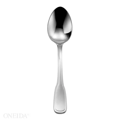 SPOON OVAL DESSERT SOUP STANFORD SPOON OVAL DESSERT SOUP STANFORD
