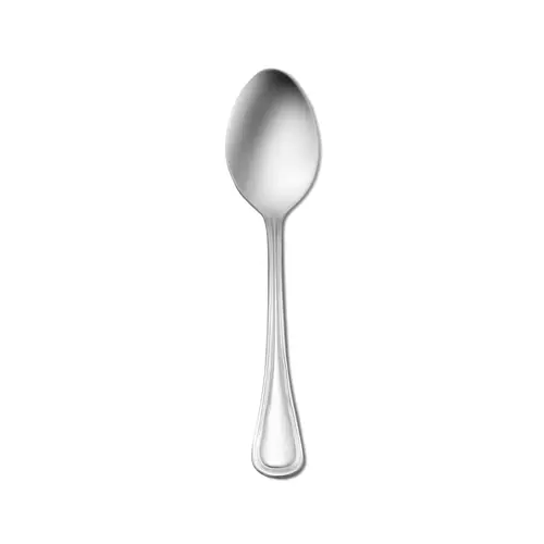 18 0 Stainless Steel 18 0 Stainless Steel
