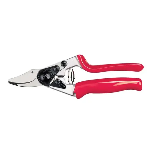 Rotating Handle Pruners Professional Steel Anvil Rotating Handle Pruners Professional Steel Anvil