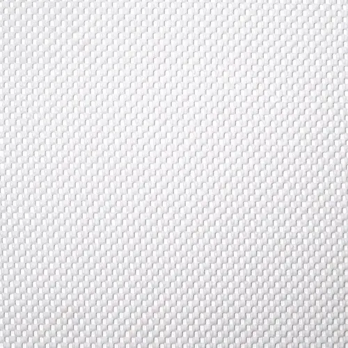 Shelf Liner Grip 4 ft. L X 12" W White Non-Adhesive White Shelf Liner Grip 4 ft. L X 12" W White Non-Adhesive White