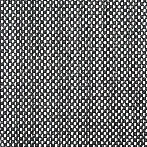 Shelf Liner Thick Grip 4 ft. L X 12" W Black Non-Adhesive Black Shelf Liner Thick Grip 4 ft. L X 12" W Black Non-Adhesive Black