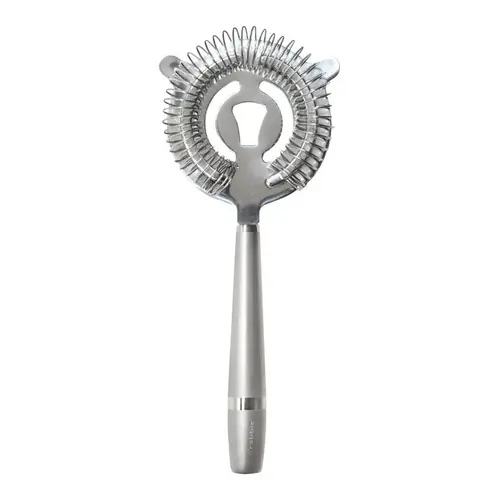 Rabbit Cocktail Strainer - Thumbnail 2