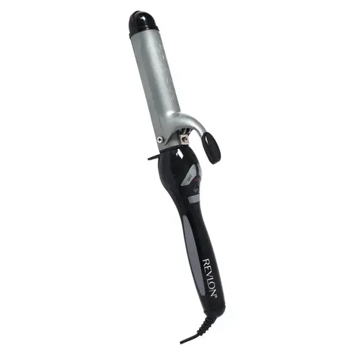 Curling Iron Perfect Heat 1 W