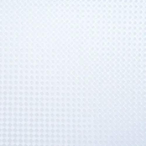 Under Sink Mat 4 ft. L X 24" W Clear Non-Adhesive Clear Under Sink Mat 4 ft. L X 24" W Clear Non-Adhesive Clear