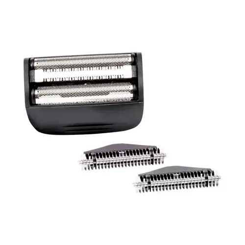 Replacement Head and Cutter Flex and Pivot Replacement Head and Cutter Flex and Pivot