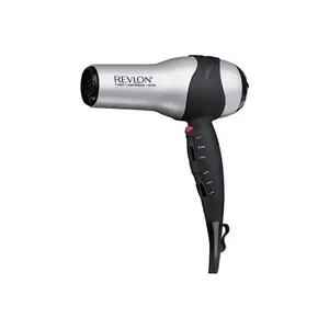 Revlon RV473 Volumizing Hair Dryer Perfect Heat 1875 W