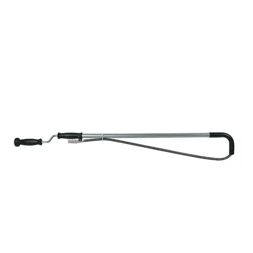 Toilet Auger 3 ft. L Toilet Auger 3 ft. L