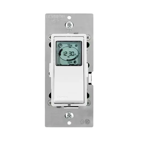 Security Solutions Image