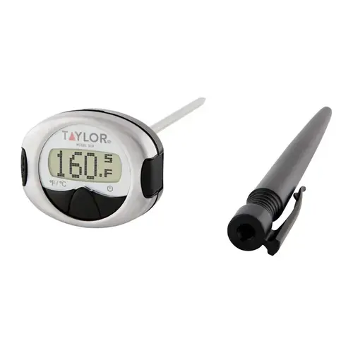 Cooking Thermometer Instant Read Digital Cooking Thermometer Instant Read Digital