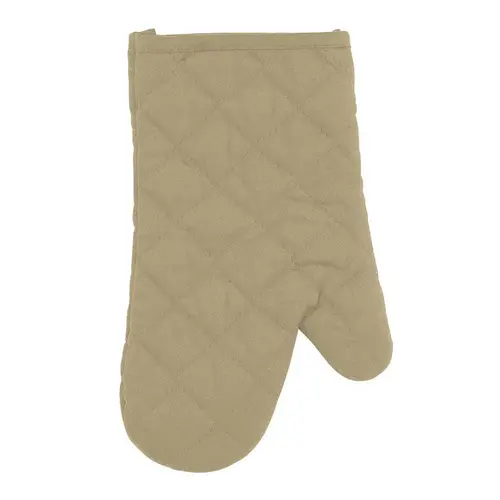 Oven Mitt Biscotti Cotton Biscotti - pack of 6 Oven Mitt Biscotti Cotton Biscotti - pack of 6