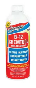 b12 injection cleaner Understanding The Benefits of B12 Shots for Weight Loss