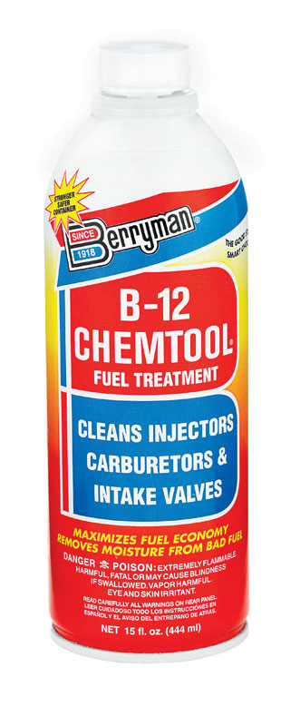 b12 injection online pharmacy glycine and b12 injections Neurobion Ampouls 6 Pieces – Online Pharmacy  Qatar Truth Care