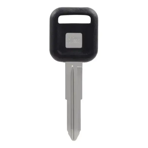 Hillman 85904 Key Blank Automotive Double For Geo Buy Now