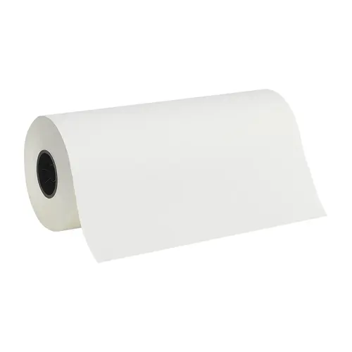 KOLD-LOK FREEZER PAPER 18X1100 KOLD-LOK FREEZER PAPER 18X1100