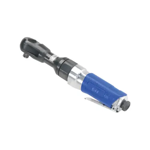 Air Ratchet 3/8" drive 50 ft/lb Blue