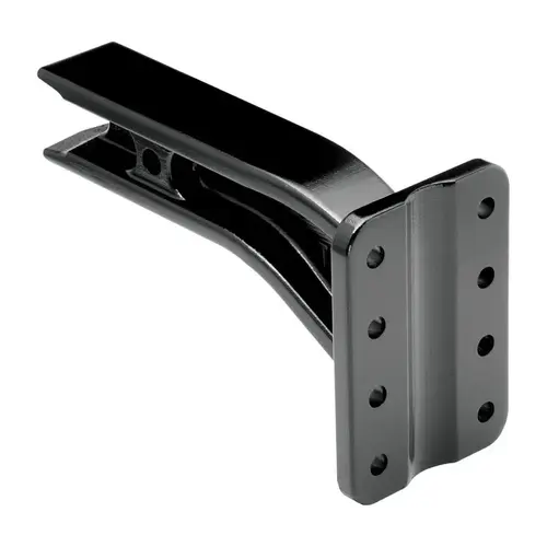 Pintle Mounting Plate Towpower 2.5" Pintle Mounting Plate Towpower 2.5"