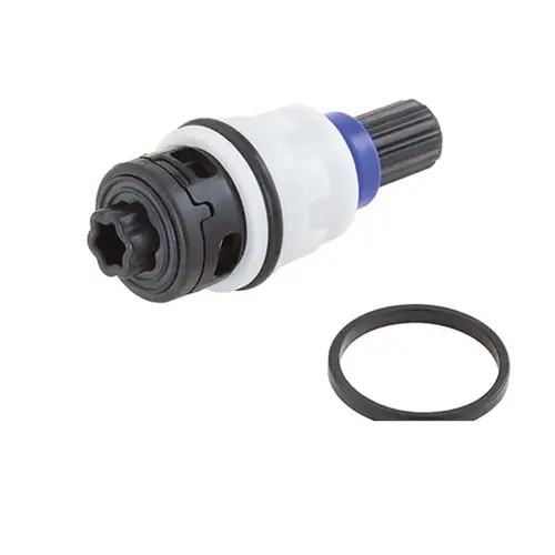 Faucet Cartridge Cold Faucet Cartridge Cold