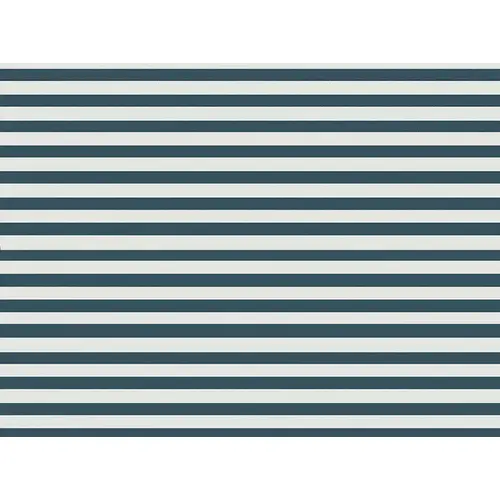 Shelf Liner Luxury Fabric Liner 4 ft. L X 18" W Navy Non-Adhesive Navy Shelf Liner Luxury Fabric Liner 4 ft. L X 18" W Navy Non-Adhesive Navy