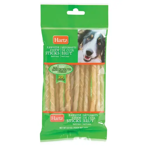 Dog Treats Puppy
