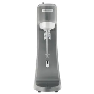 HAMILTON BEACH HMD200 HAMILTON BEACH SINGLE COMM SPINDLE MIXER 120V