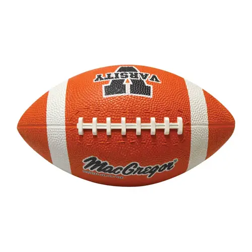 Football Size 6 Brown Football Size 6 Brown
