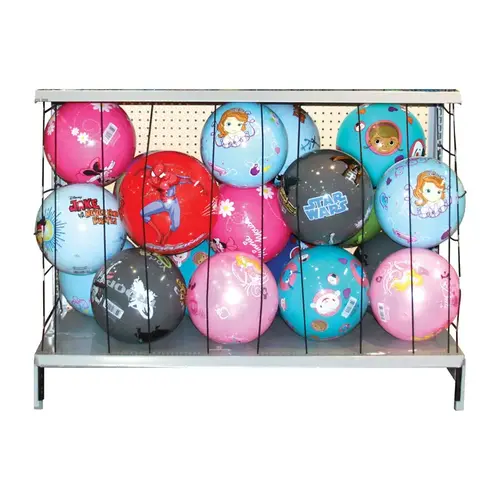 Playball Bungee Cord Kit Black Playball Bungee Cord Kit Black