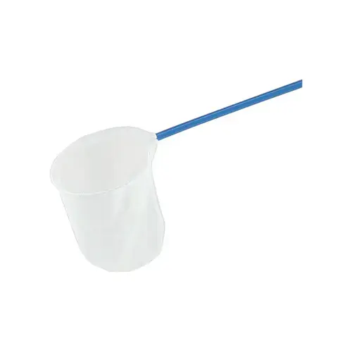 Fishing Net 20" White