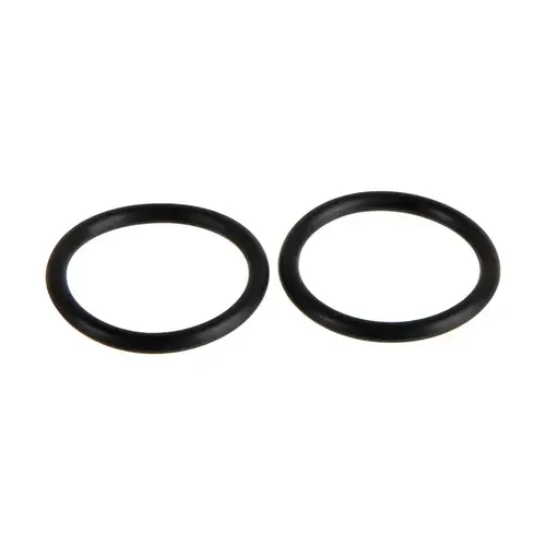 Rubber O-Ring Repair Kit Plastic Rubber O-Ring Repair Kit Plastic