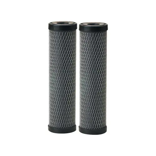Replacement Water Filter Whole House Pair