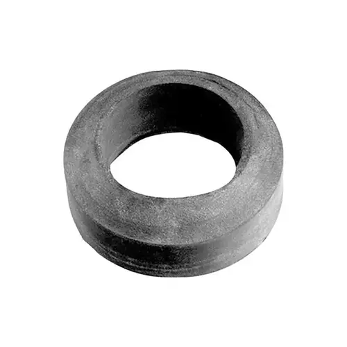 Tank to Bowl Gasket Rubber