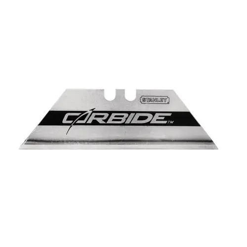 Replacement Blade FatMax Carbide-Tipped Heavy Duty 2-7/16" L Silver Replacement Blade FatMax Carbide-Tipped Heavy Duty 2-7/16" L Silver