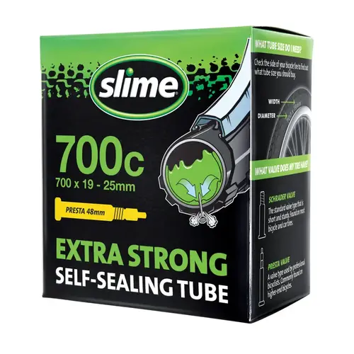 Bicycle Inner Tube Smart Tube Rubber Bicycle Inner Tube Smart Tube Rubber