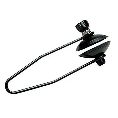 Proflo Universal Motor Flush Proflo Universal Motor Flush