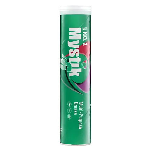 Grease JT-6 EP Lithium 14 oz - pack of 10 Grease JT-6 EP Lithium 14 oz - pack of 10